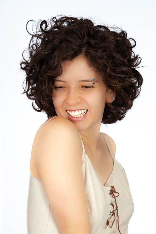 Fotografía primer plano